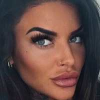 baddies_onlyfans Desnuda