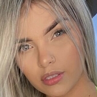 baddieworld Desnuda