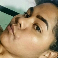 badgalcuurvyy Desnuda