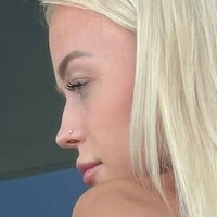 badlittlebarbie18 Desnuda