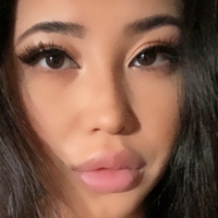 bae_geisha Desnuda