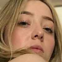 bae_kk0 Desnuda
