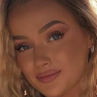 Bailey Stewart Desnuda