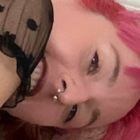 bambioceansfree Desnuda