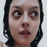 Bananamamma Desnuda