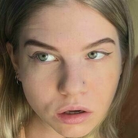 banannahanna Desnuda