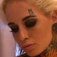 Bantikboy Desnuda