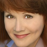 Barbara Keegan Desnuda