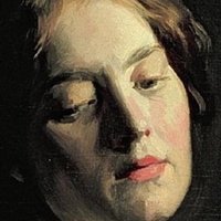 Barbara Wood Desnuda