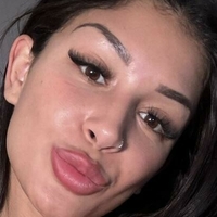 barbaraevelynnn Desnuda