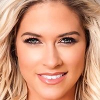 Barbie Blank Desnuda
