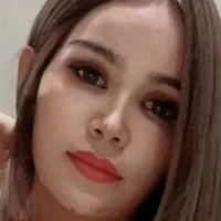 Barbie Sara Desnuda