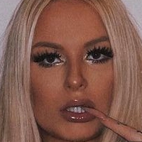 Barbieanni.99 Desnuda