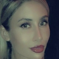 barbiebabay Desnuda
