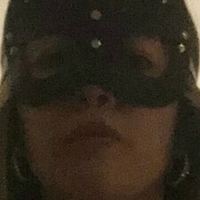 barbiebitch777 Desnuda