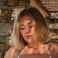 barbiegotthicc Desnuda