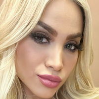 barbiemoreno.tv Desnuda