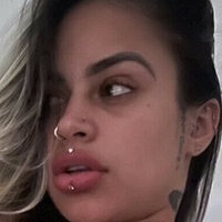 Barbimayyy Desnuda