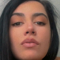 barby2000_love Desnuda