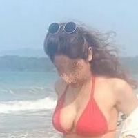 BareIndianCouple Desnuda