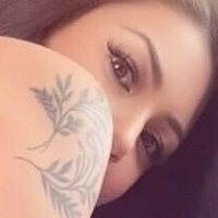 Barista Desiray Desnuda