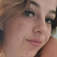 basicgirlshit Desnuda
