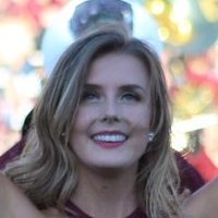 Baylee Banks Desnuda