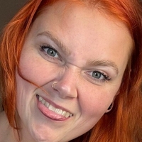 bbapplehoneyfree Desnuda