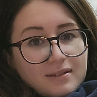 bbjademoon Desnuda