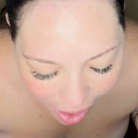bblcommunity Desnuda