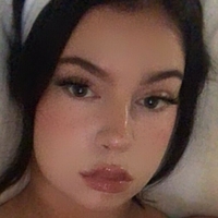 bbmiaxo Desnuda