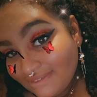 bbwamberlve Desnuda