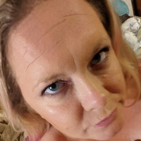 bbwbadnwild Desnuda
