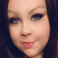 bbwmegx Desnuda