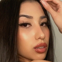 bbycvndy Desnuda