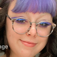bbygirlsage Desnuda
