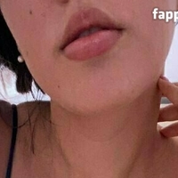 bbypaulaa Desnuda