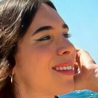 beachytsgirl Desnuda