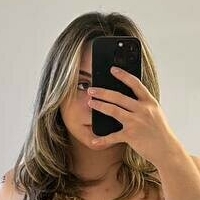 bearkate Desnuda
