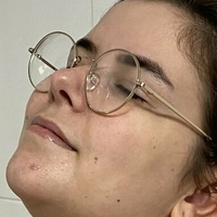 beatips Desnuda
