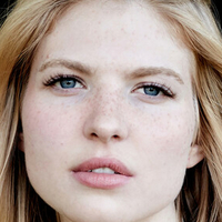 beatrice0neill Desnuda