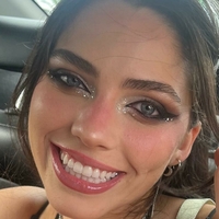 Beatriz Sena Desnuda