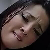 Beatriz Trindade Desnuda