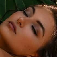 beautyandbrains Desnuda