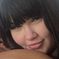 @bebeaaaaaaa Desnuda