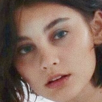 Bec Lauder Desnuda