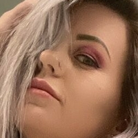 beccafaye66 Desnuda