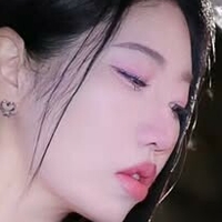 becky_bk_0922 Desnuda