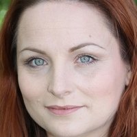 Becky O'Brien Desnuda