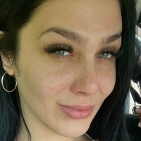 beckywiththeg00dhead Desnuda